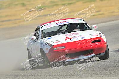 media/May-24-2025-Turn8 Trackdays (Sat) [[034586b55d]]/1 Advanced 2/Session 2 (Cotton Corners-Grapevine)/